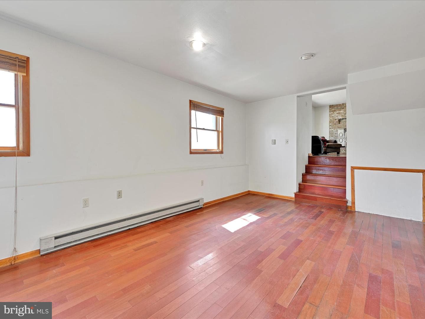 471 Seltzer Road photo 18
