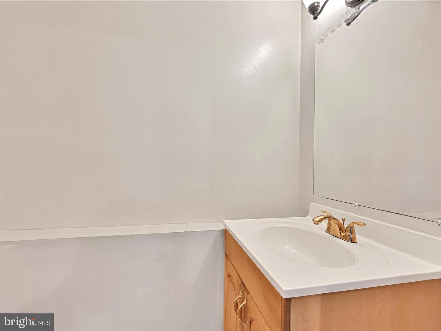 471 Seltzer Road photo 19