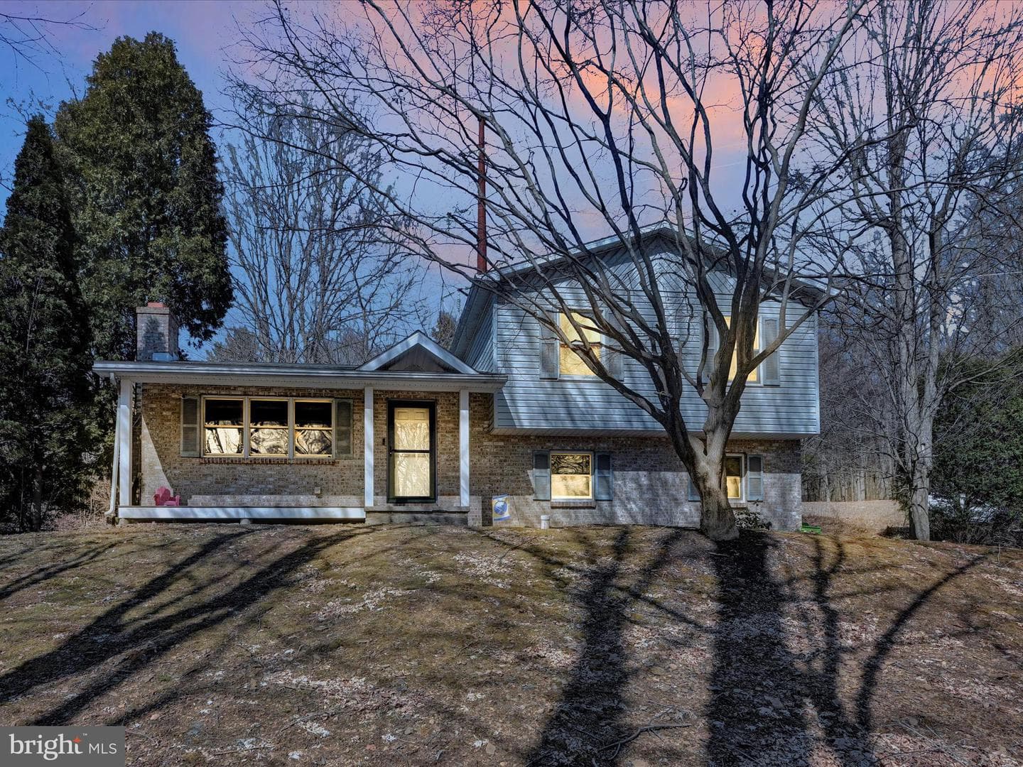 471 Seltzer Road photo 2