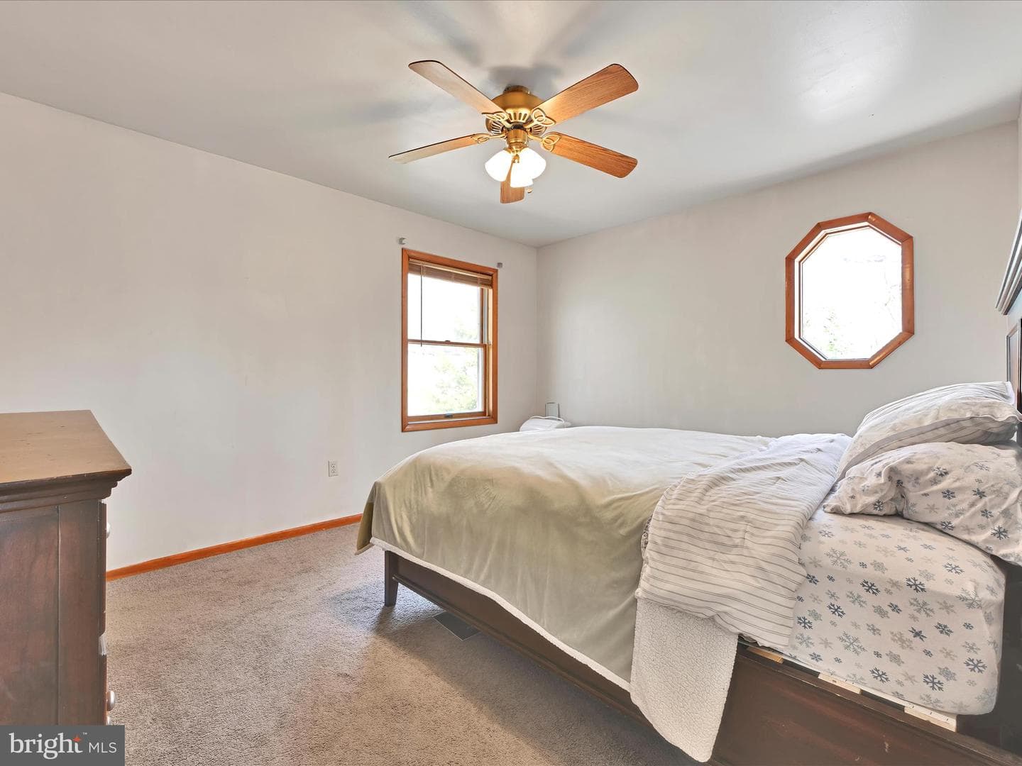 471 Seltzer Road photo 20