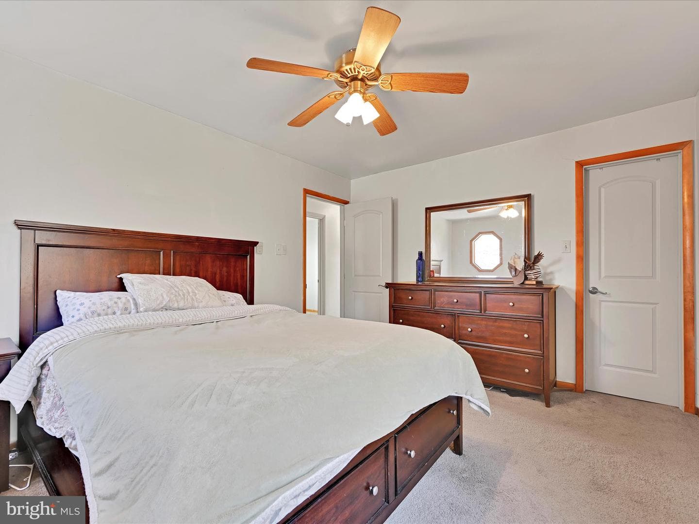 471 Seltzer Road photo 21