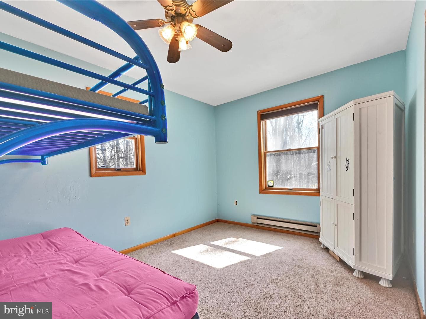 471 Seltzer Road photo 22
