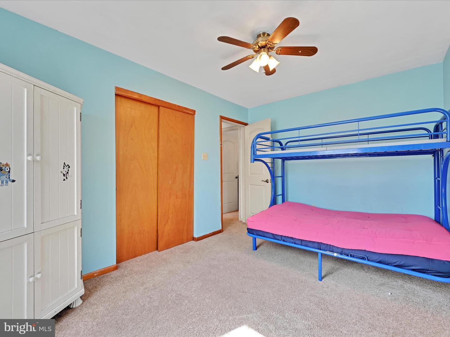 471 Seltzer Road photo 23