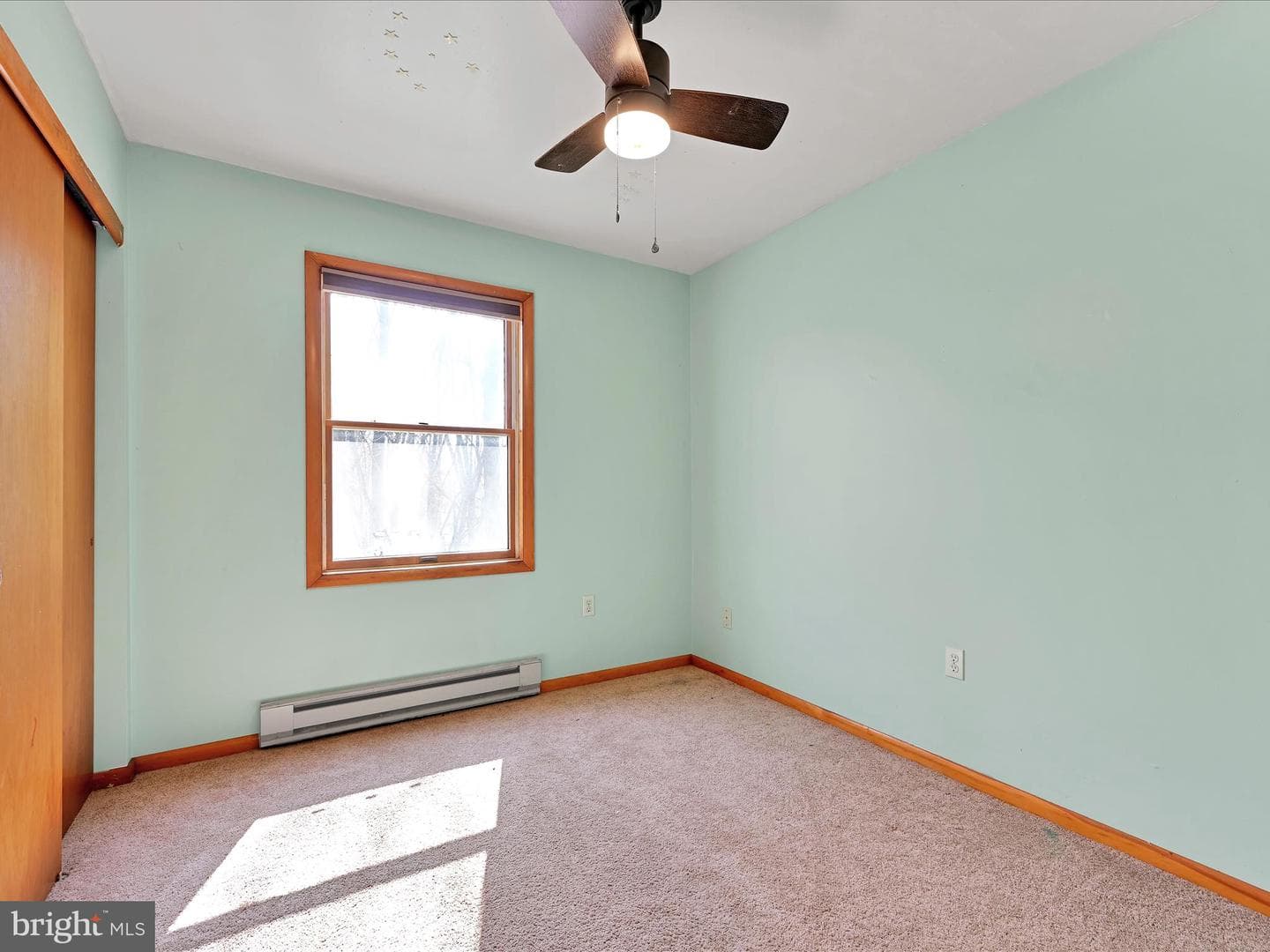 471 Seltzer Road photo 24