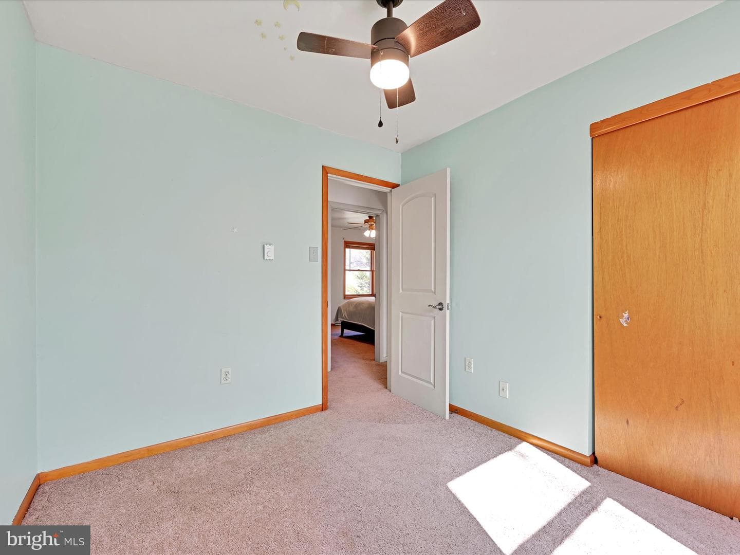 471 Seltzer Road photo 25