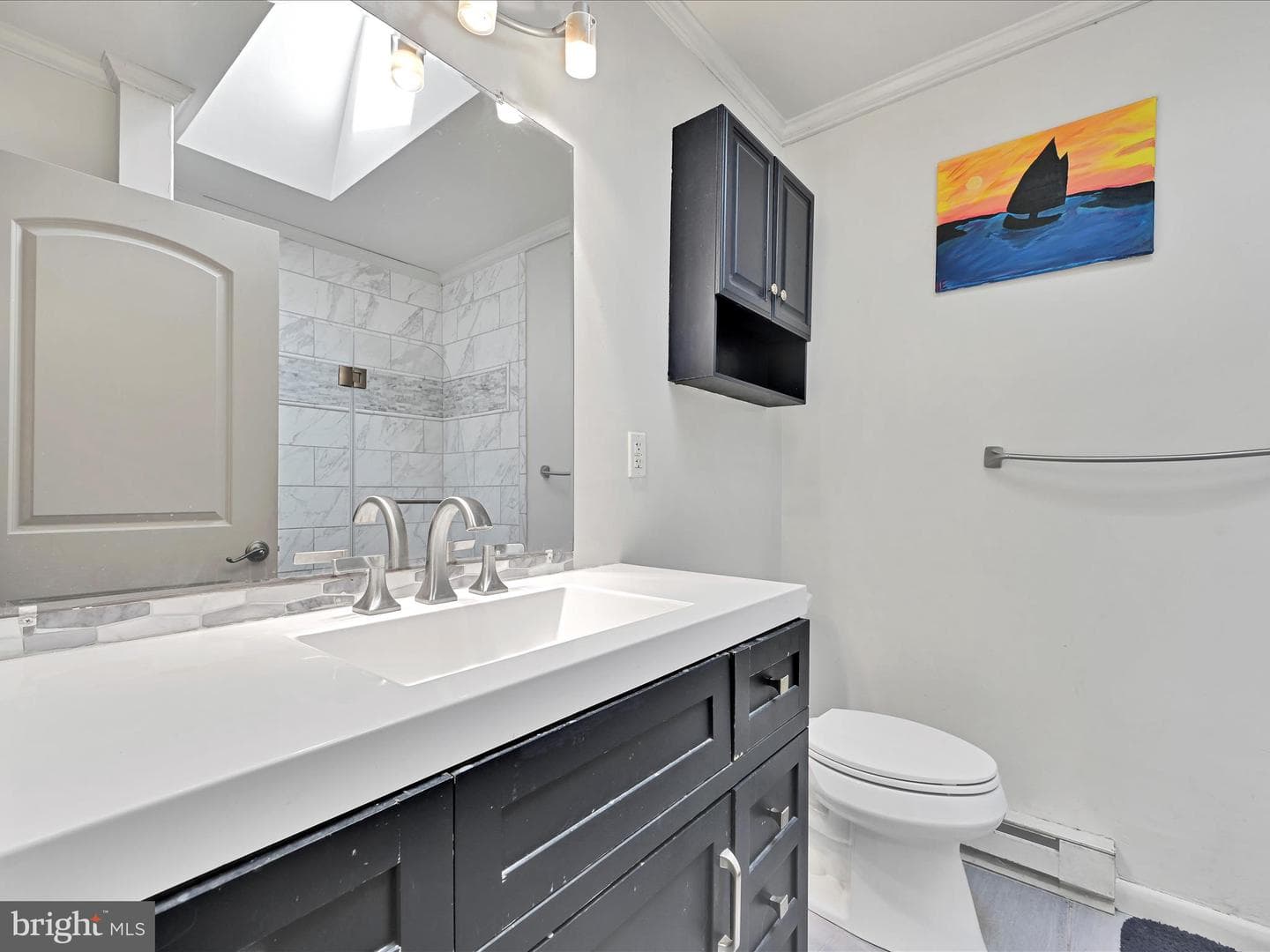 471 Seltzer Road photo 26