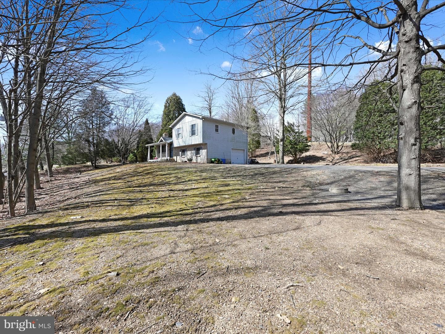 471 Seltzer Road photo 29