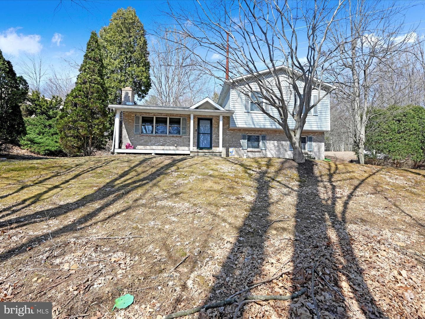 471 Seltzer Road photo 3