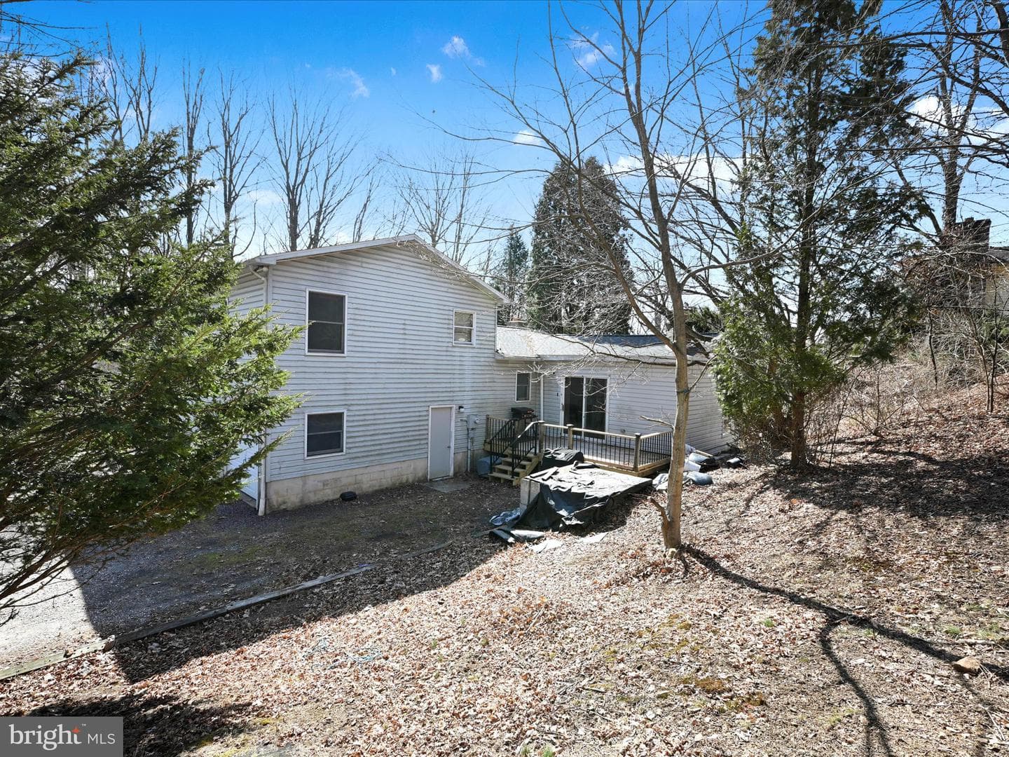 471 Seltzer Road photo 30