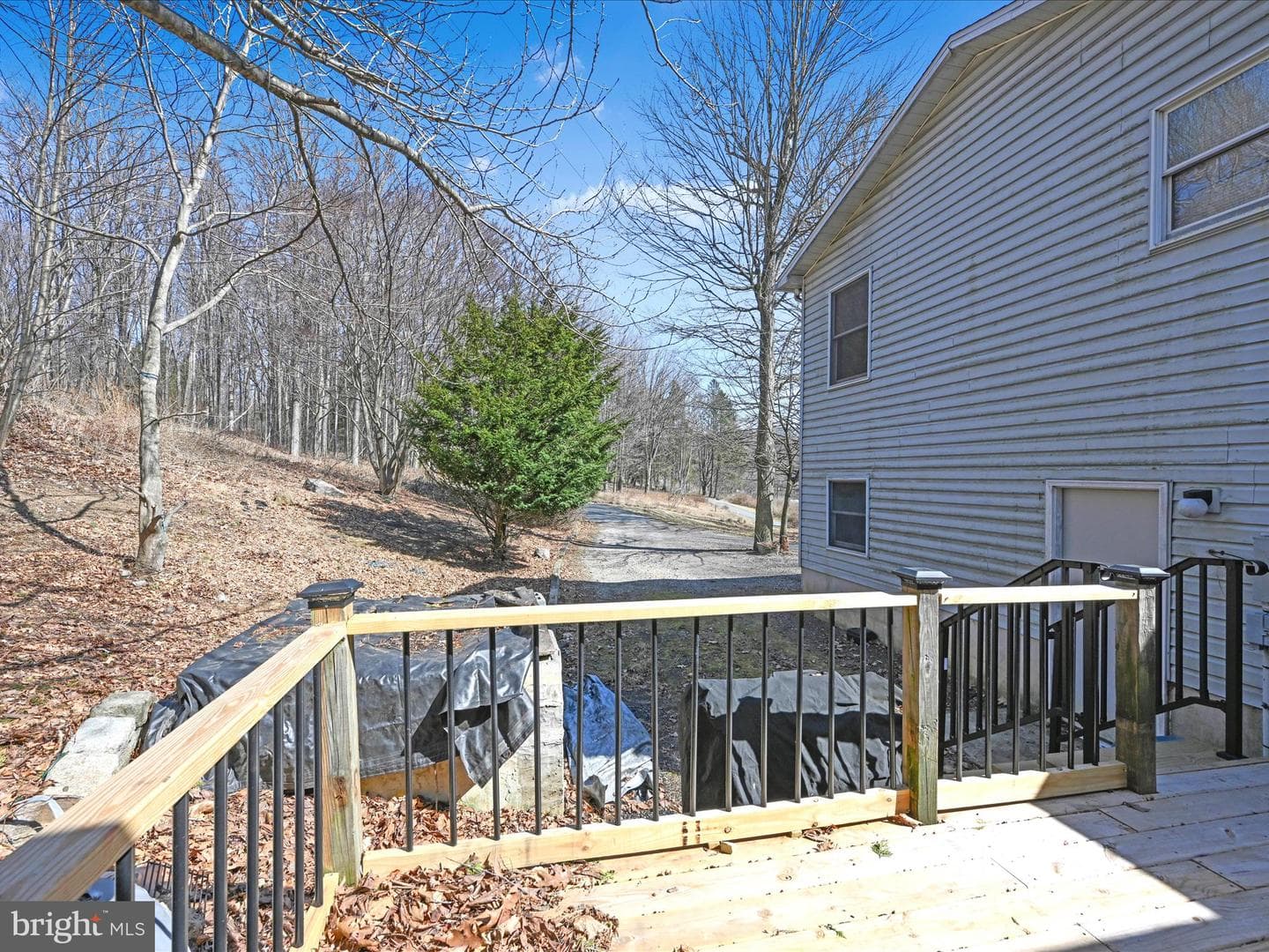 471 Seltzer Road photo 31