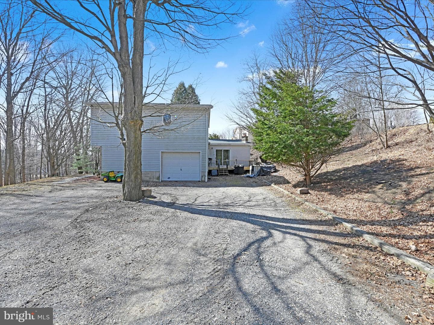 471 Seltzer Road photo 32