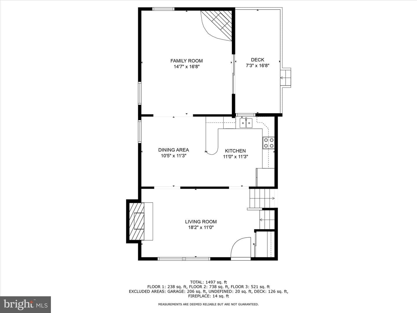 471 Seltzer Road photo 33