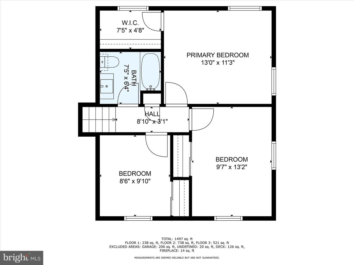 471 Seltzer Road photo 34
