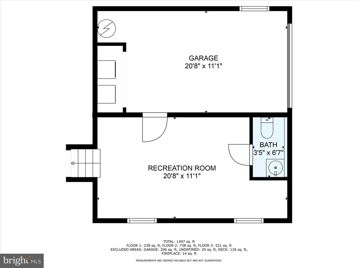 471 Seltzer Road photo 35