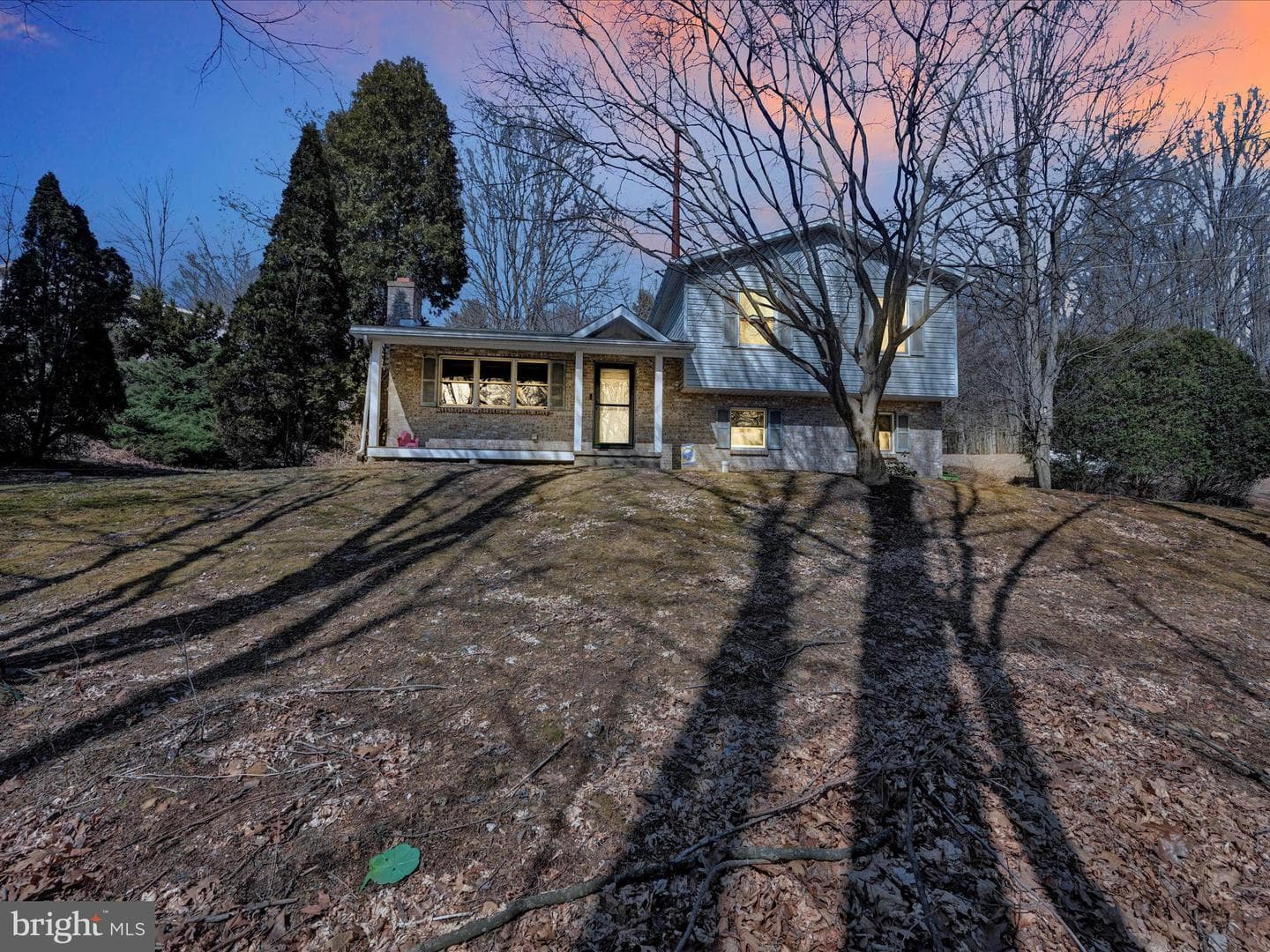 471 Seltzer Road photo 4