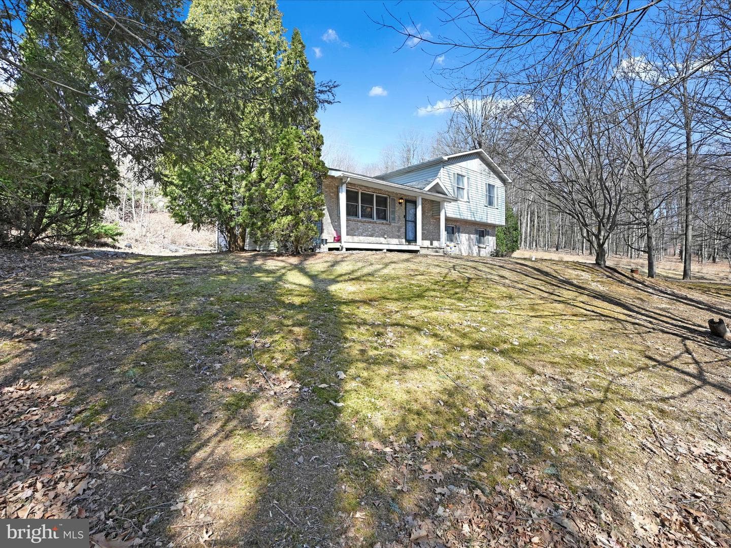 471 Seltzer Road photo 5
