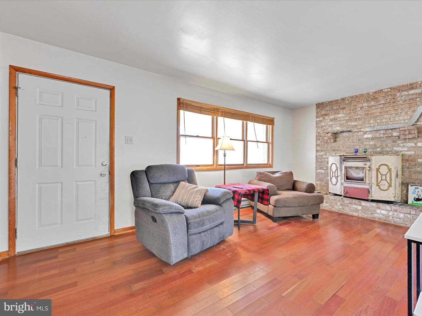 471 Seltzer Road photo 6