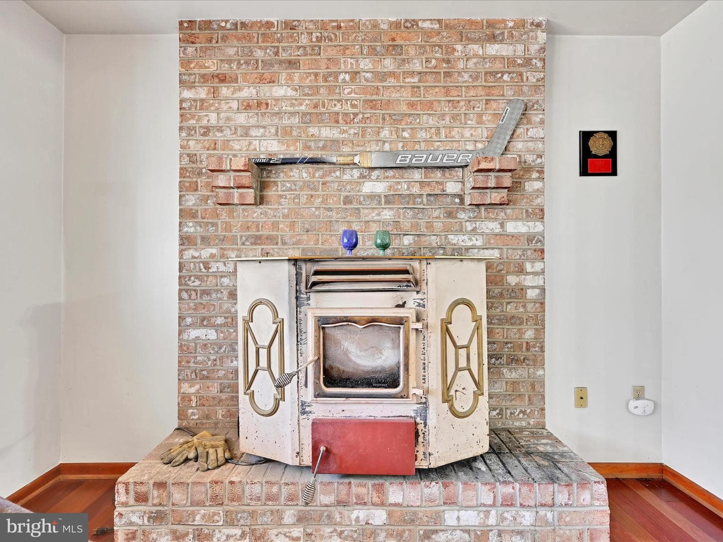471 Seltzer Road photo 8