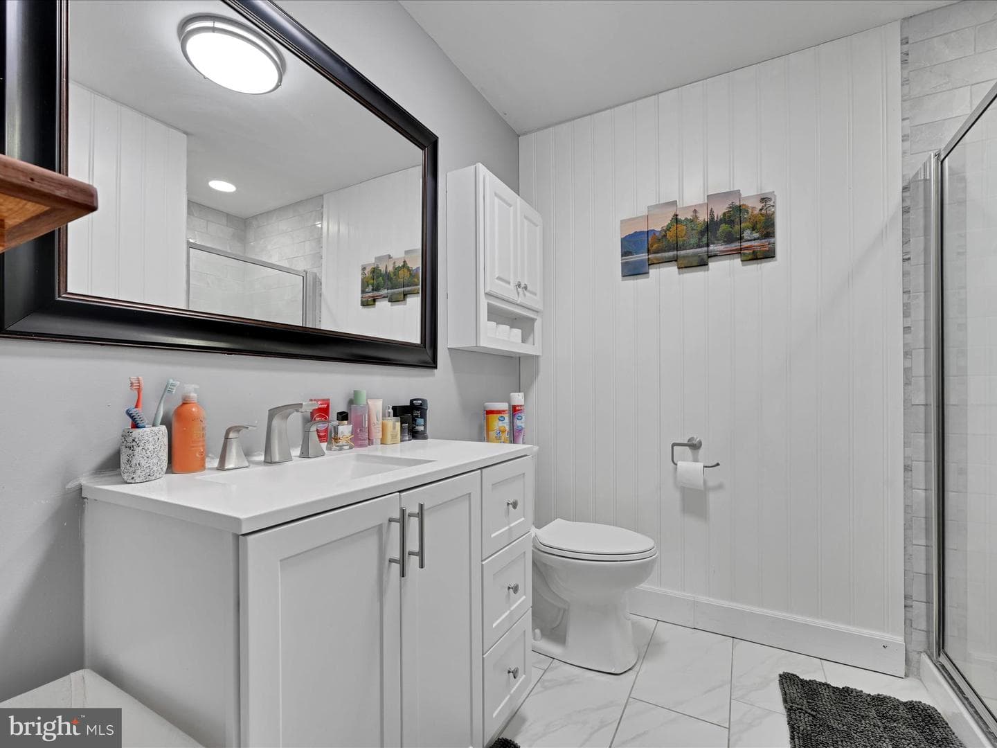 701 Village Road photo 17