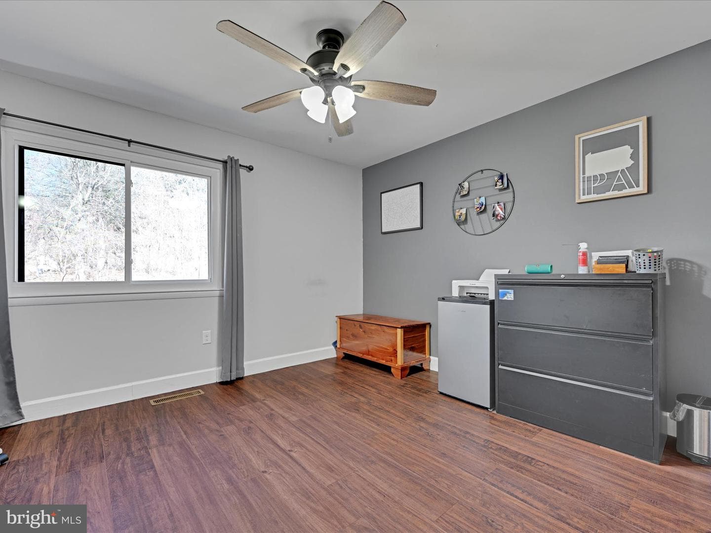 701 Village Road photo 20