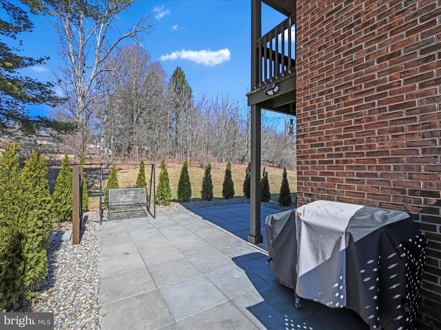 701 Village Road photo 25