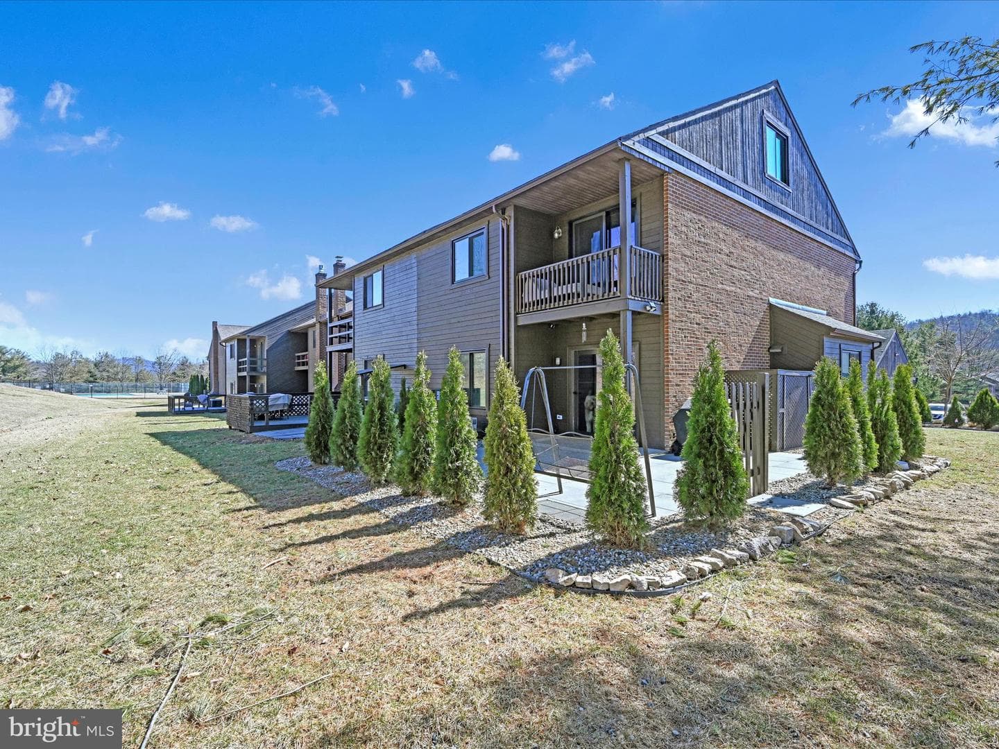 701 Village Road photo 27