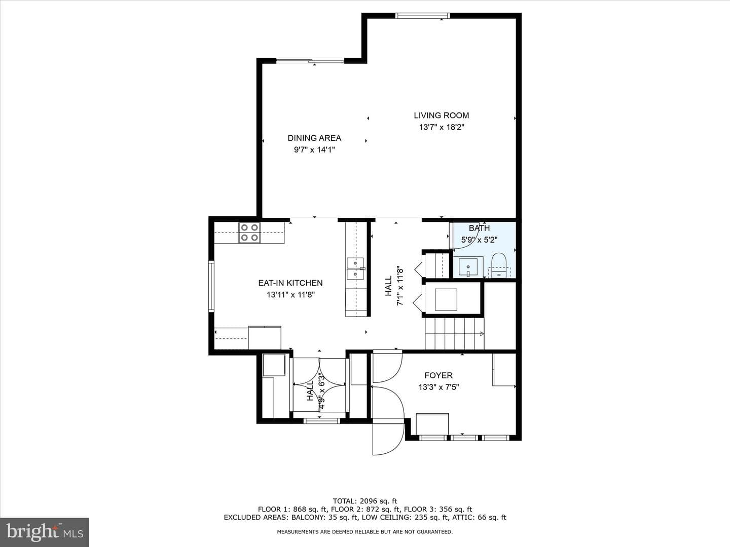 701 Village Road photo 29