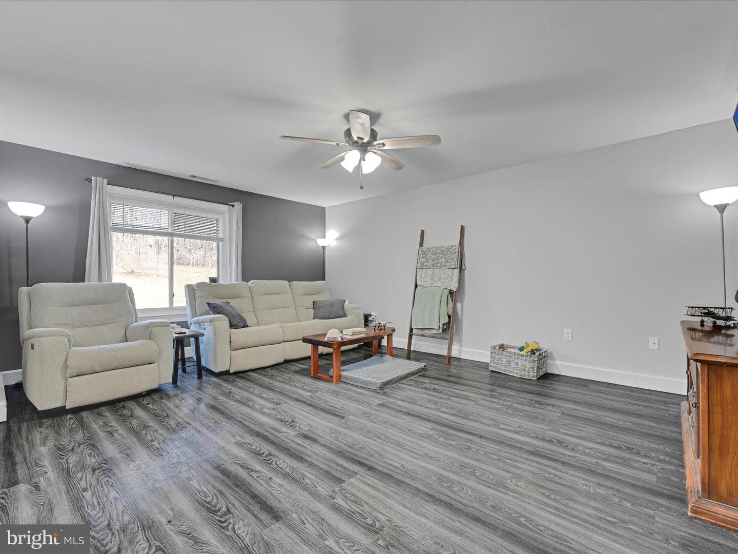 701 Village Road photo 3