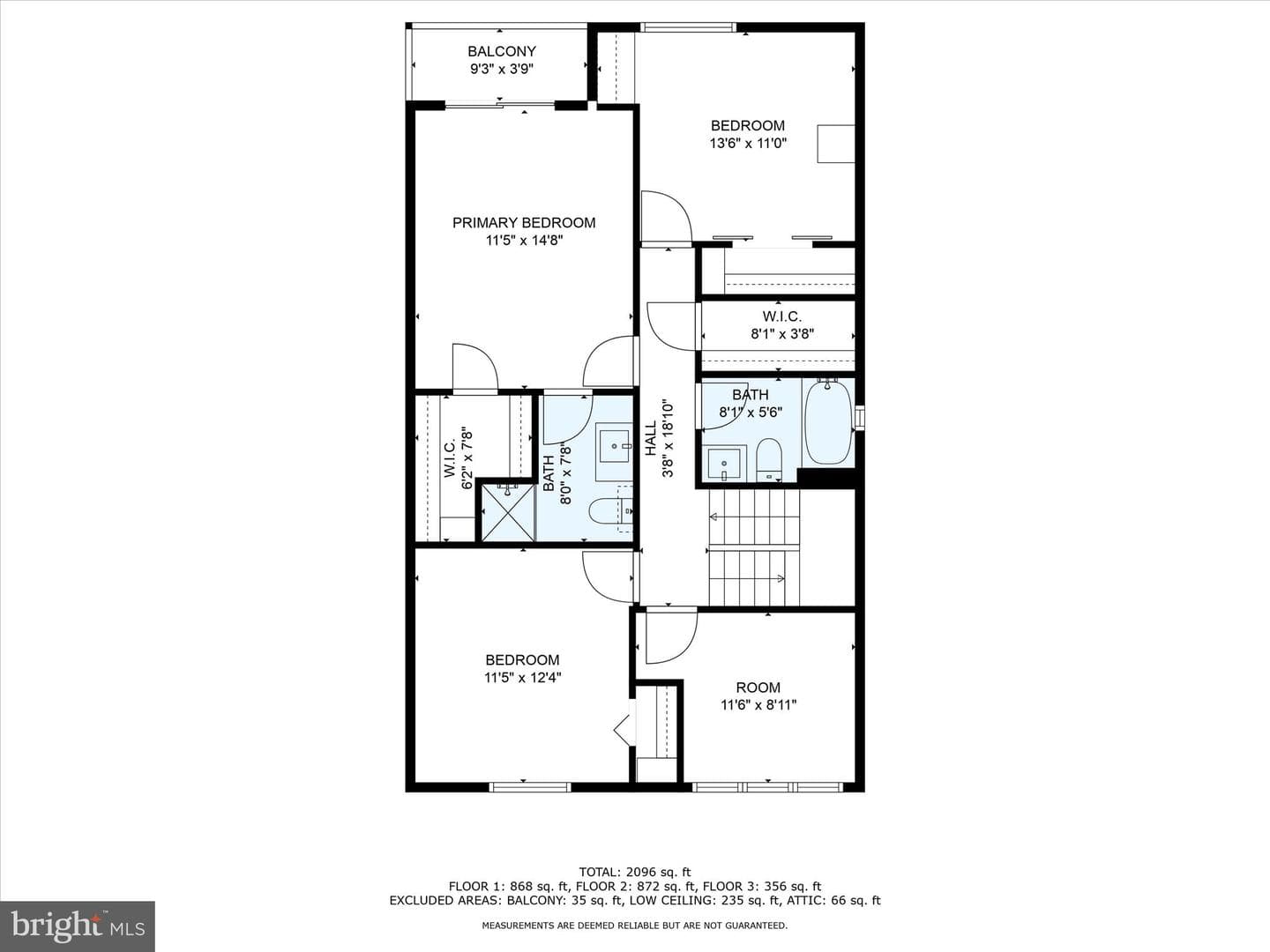 701 Village Road photo 30