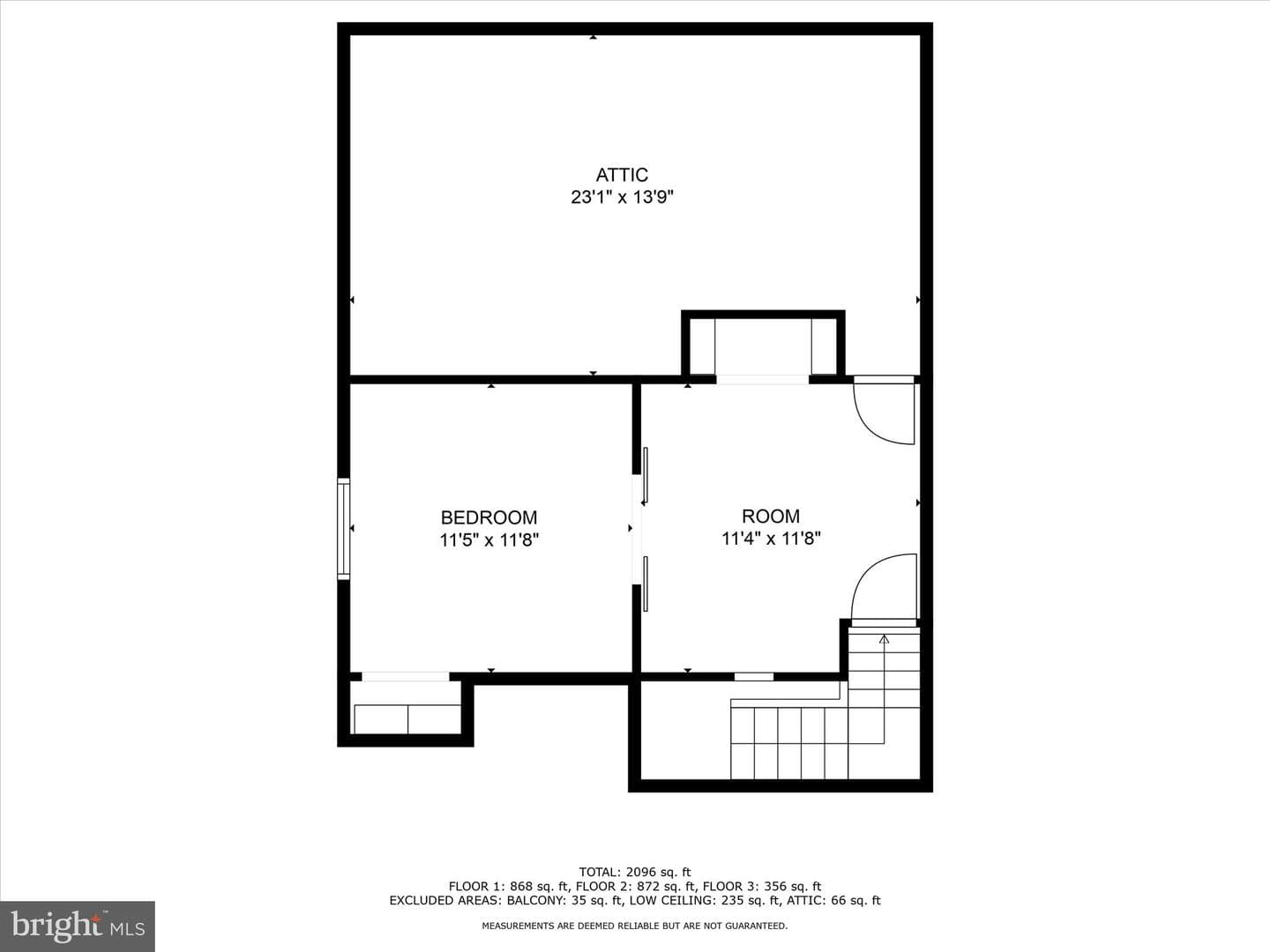 701 Village Road photo 31