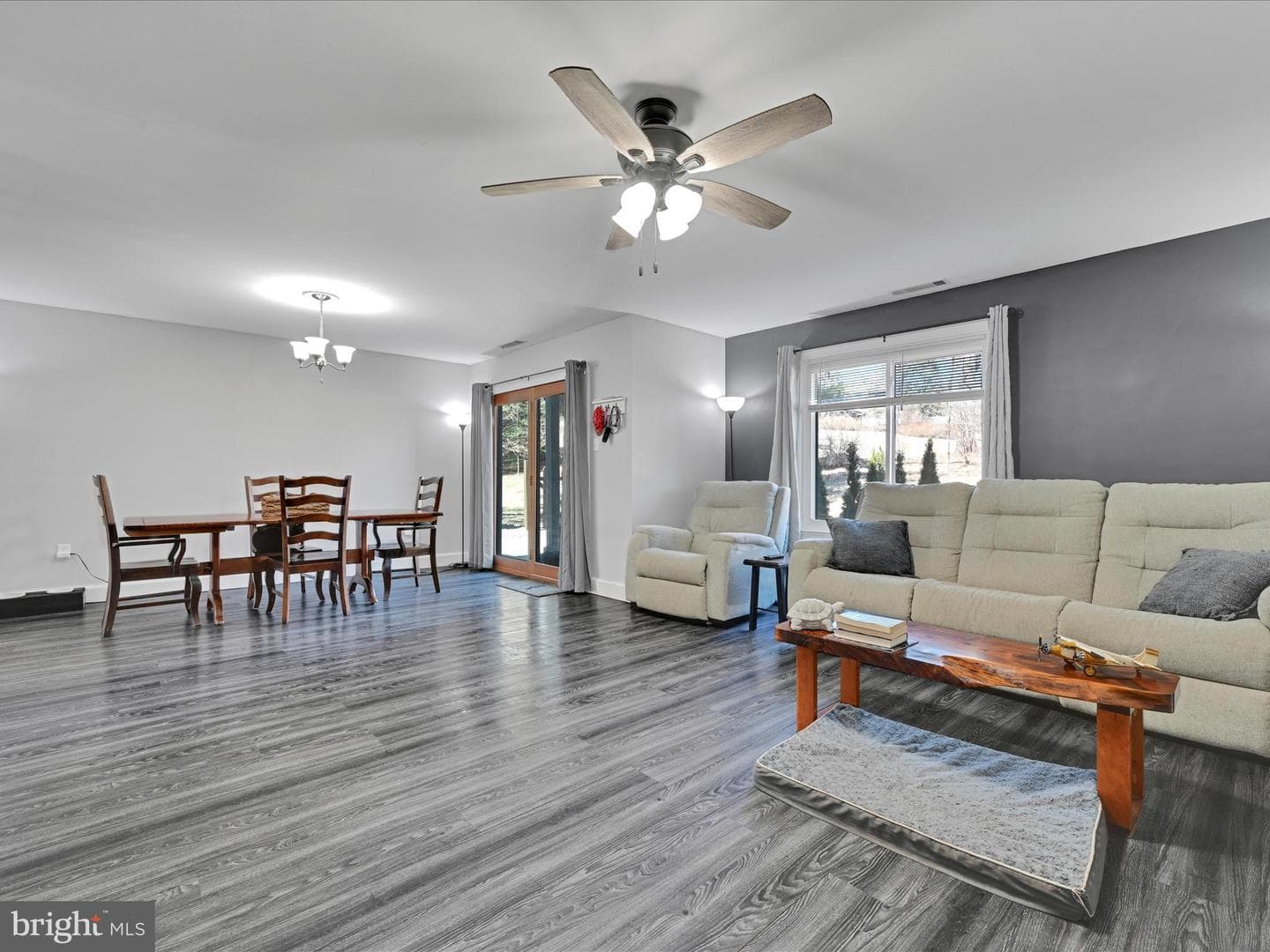 701 Village Road photo 4