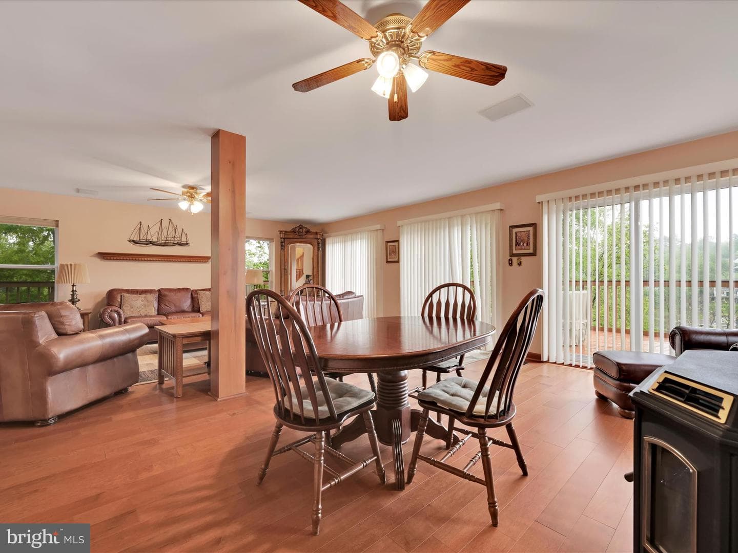 1494 Wynonah Drive photo 10