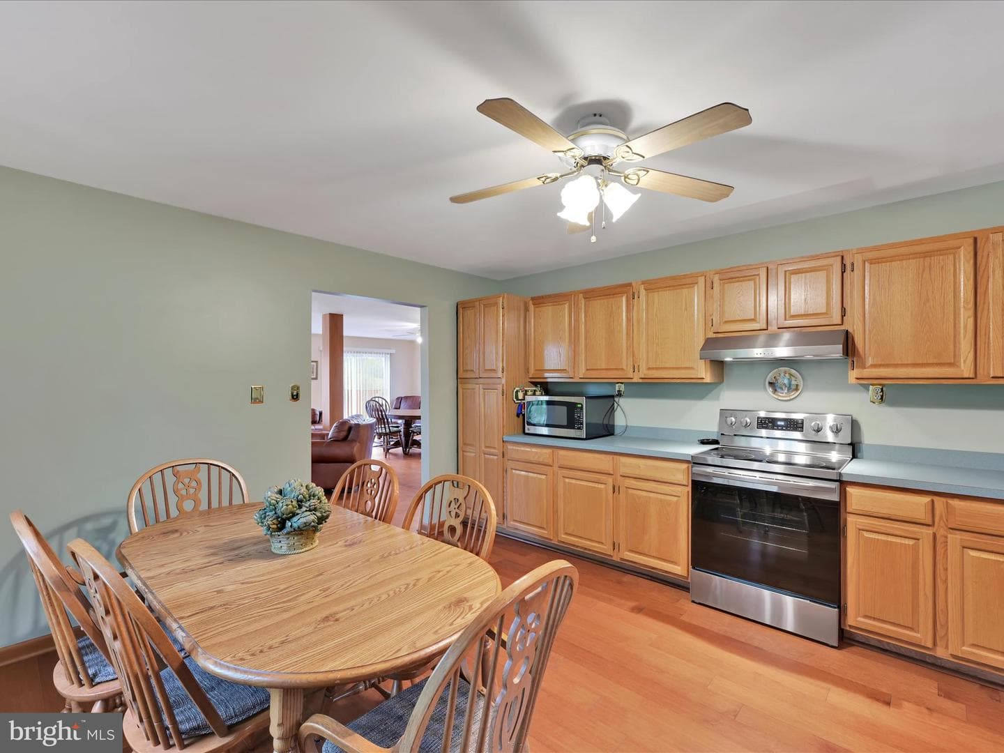 1494 Wynonah Drive photo 13