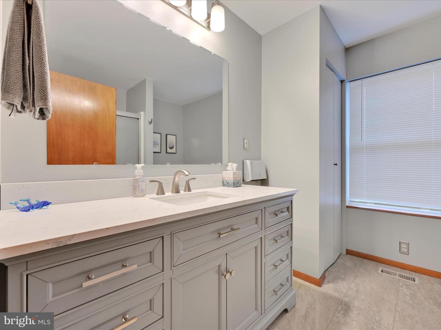 1494 Wynonah Drive photo 15