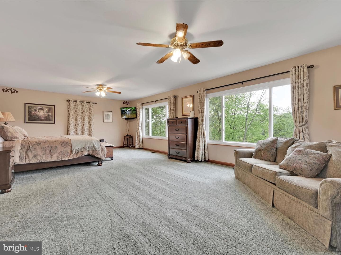 1494 Wynonah Drive photo 16