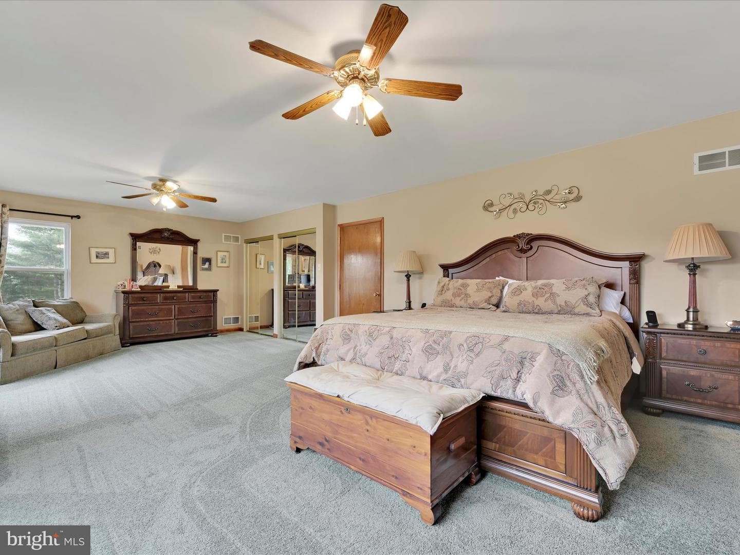 1494 Wynonah Drive photo 17