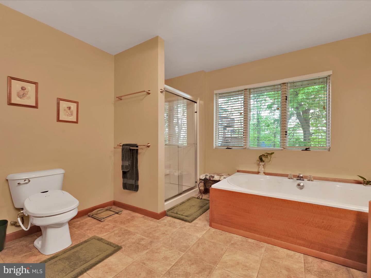 1494 Wynonah Drive photo 20