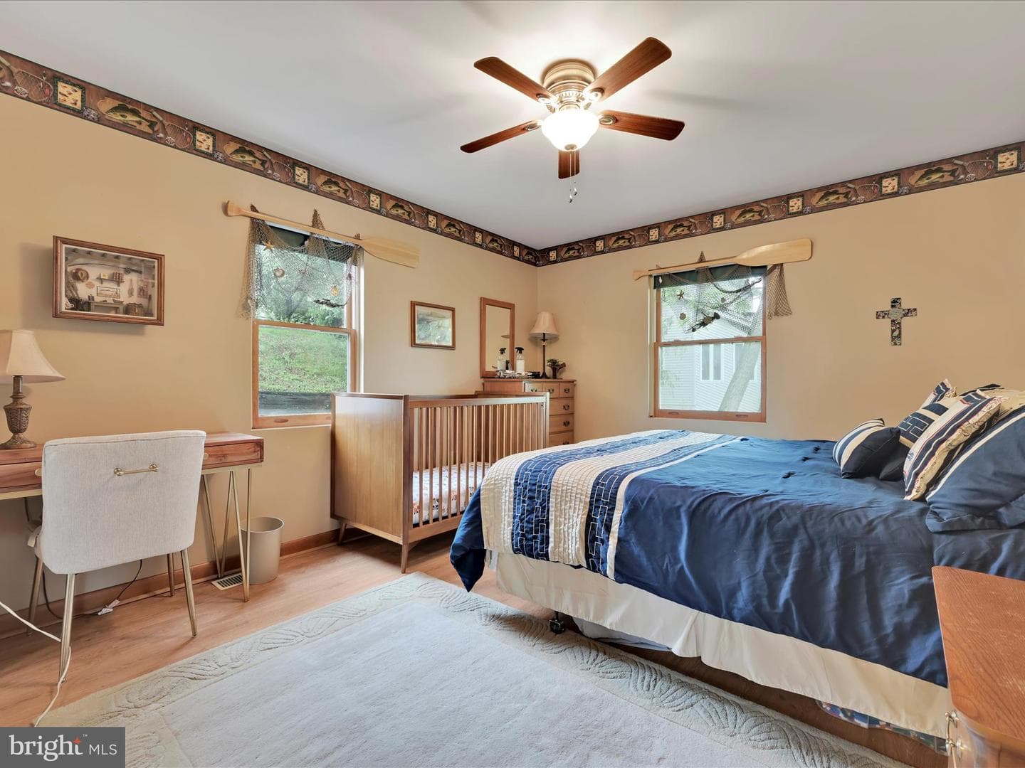 1494 Wynonah Drive photo 21