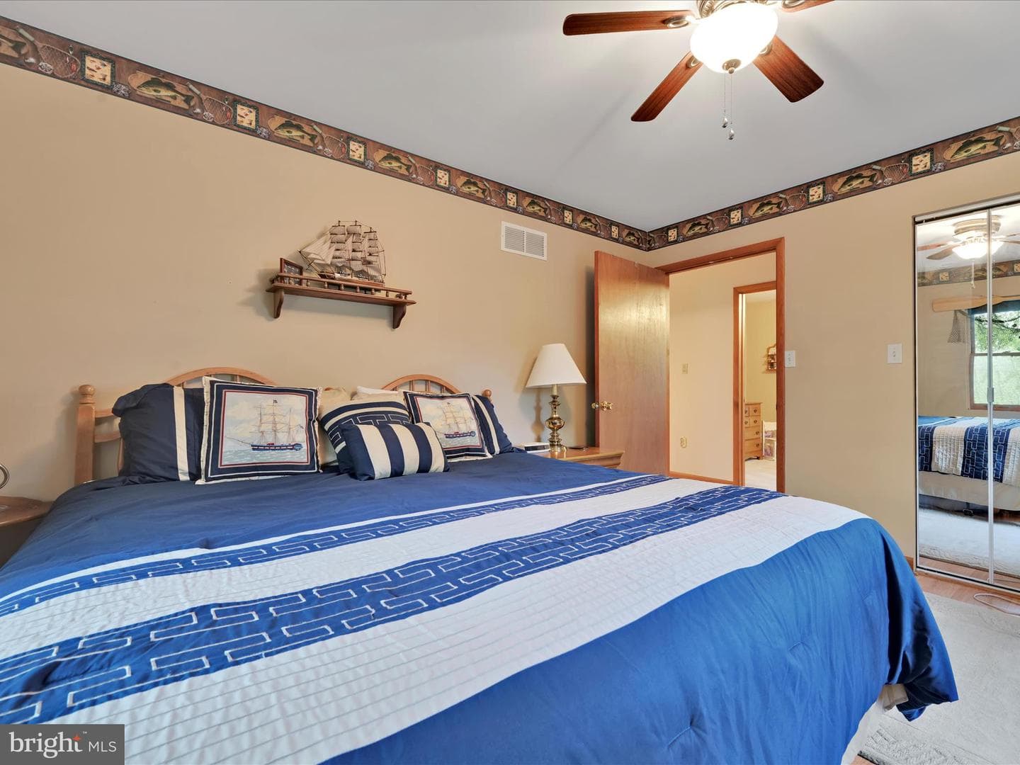 1494 Wynonah Drive photo 22