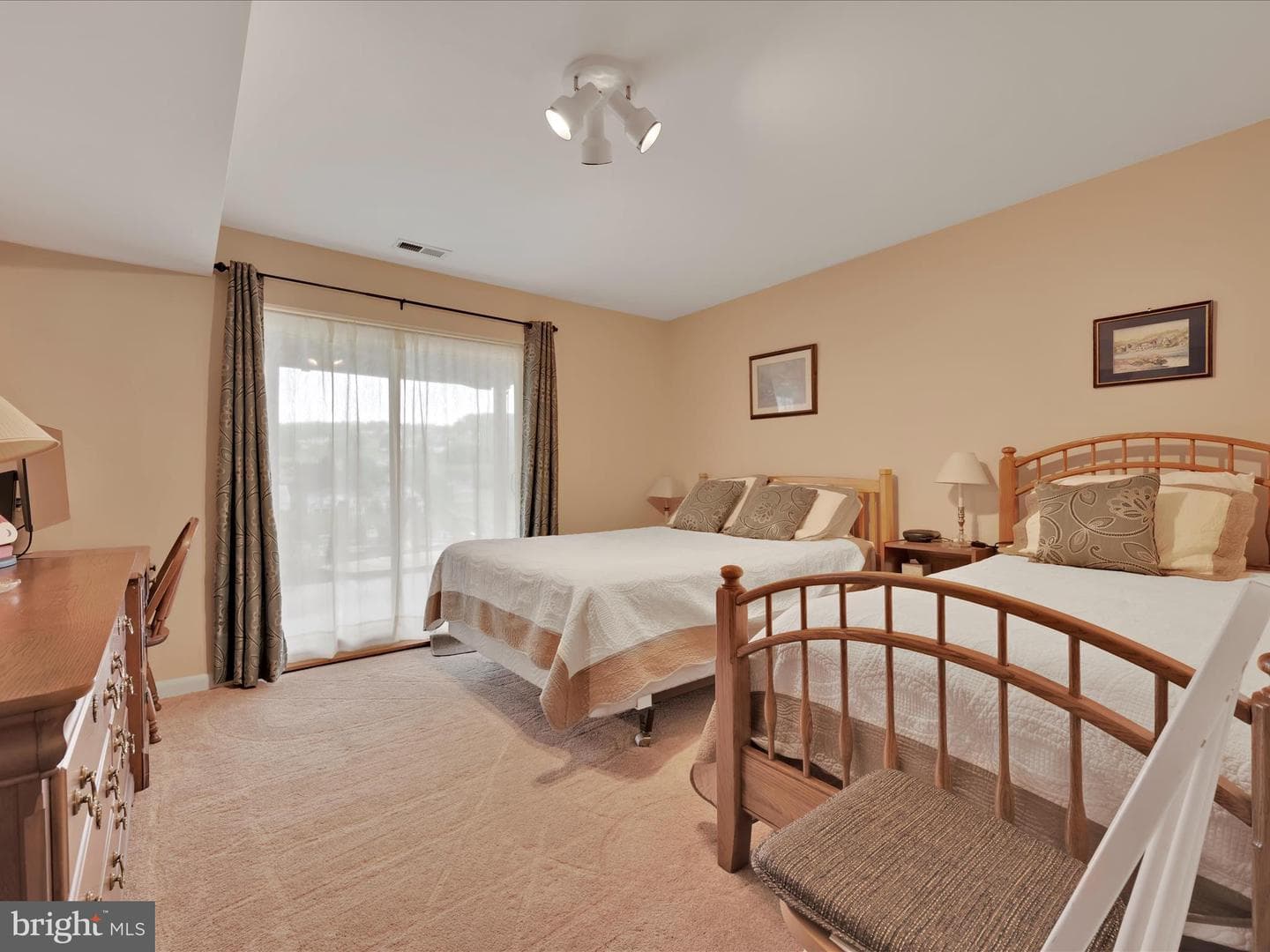 1494 Wynonah Drive photo 24