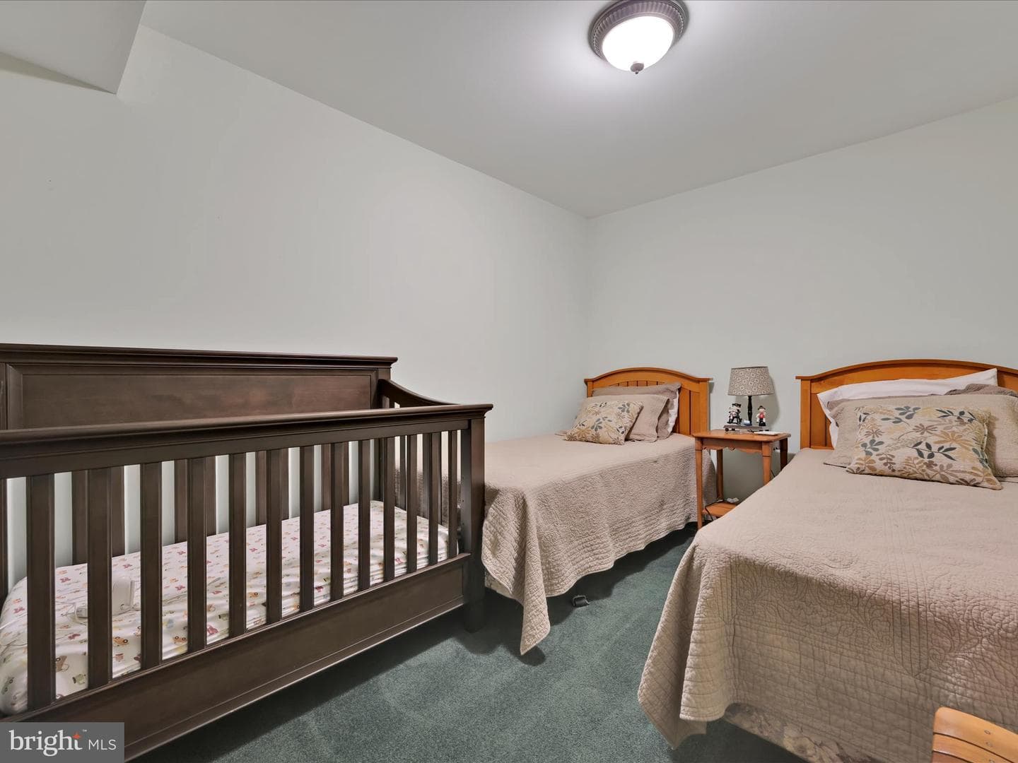 1494 Wynonah Drive photo 26