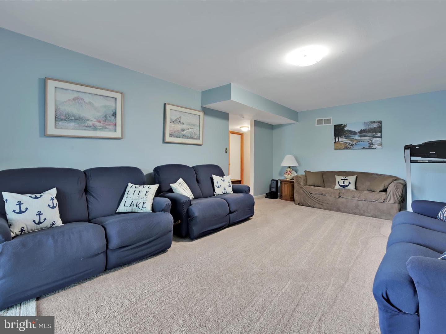 1494 Wynonah Drive photo 28