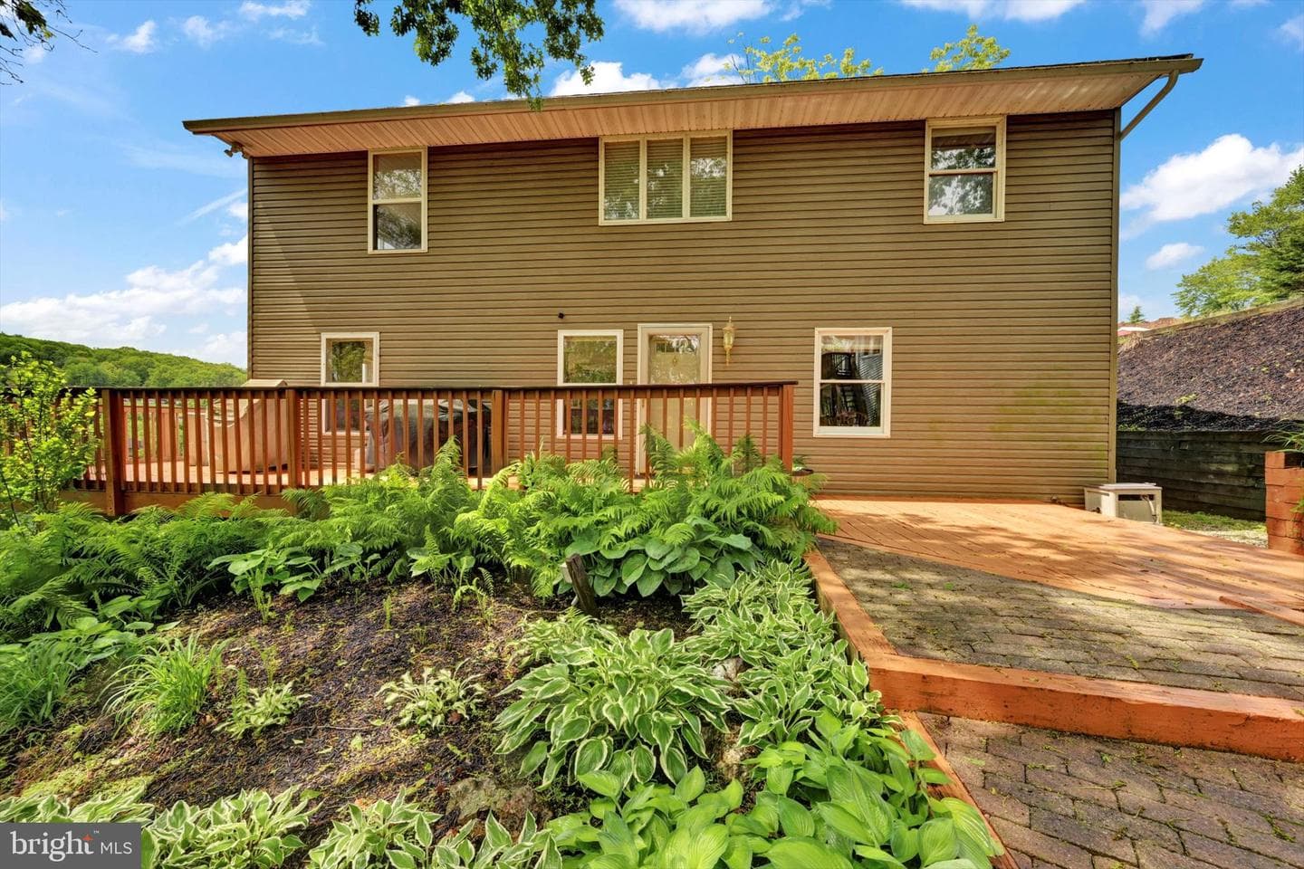 1494 Wynonah Drive photo 35
