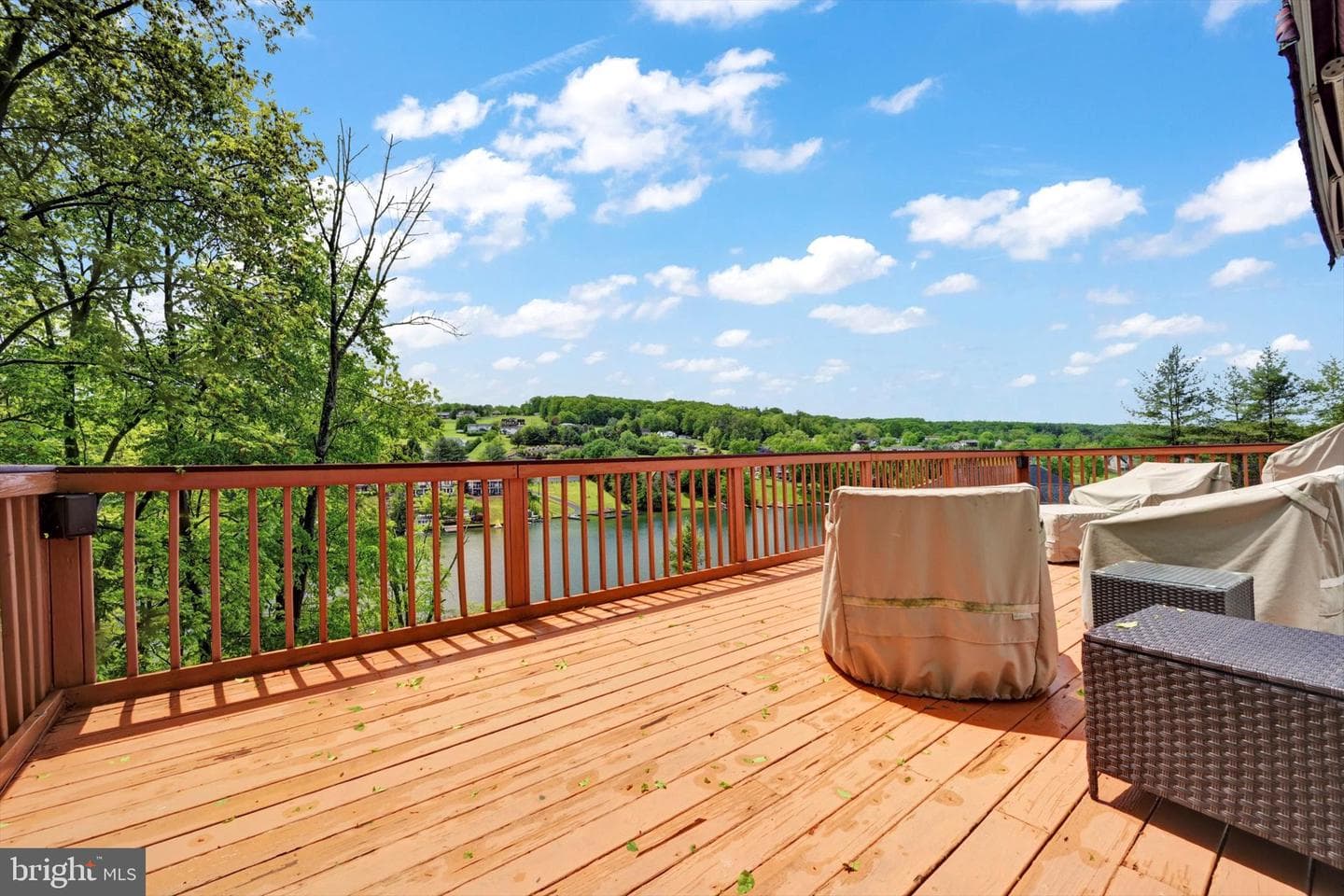 1494 Wynonah Drive photo 36