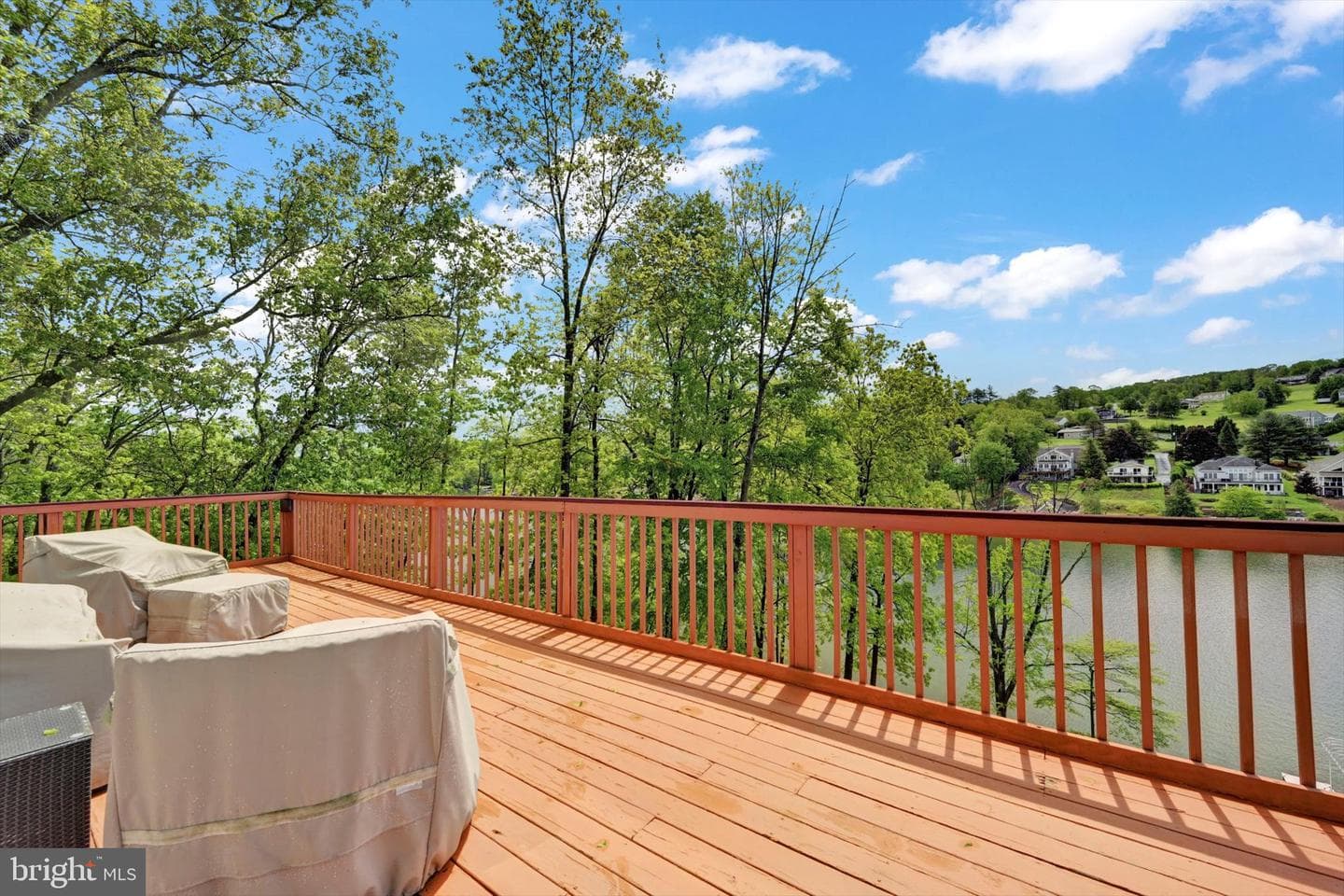1494 Wynonah Drive photo 37