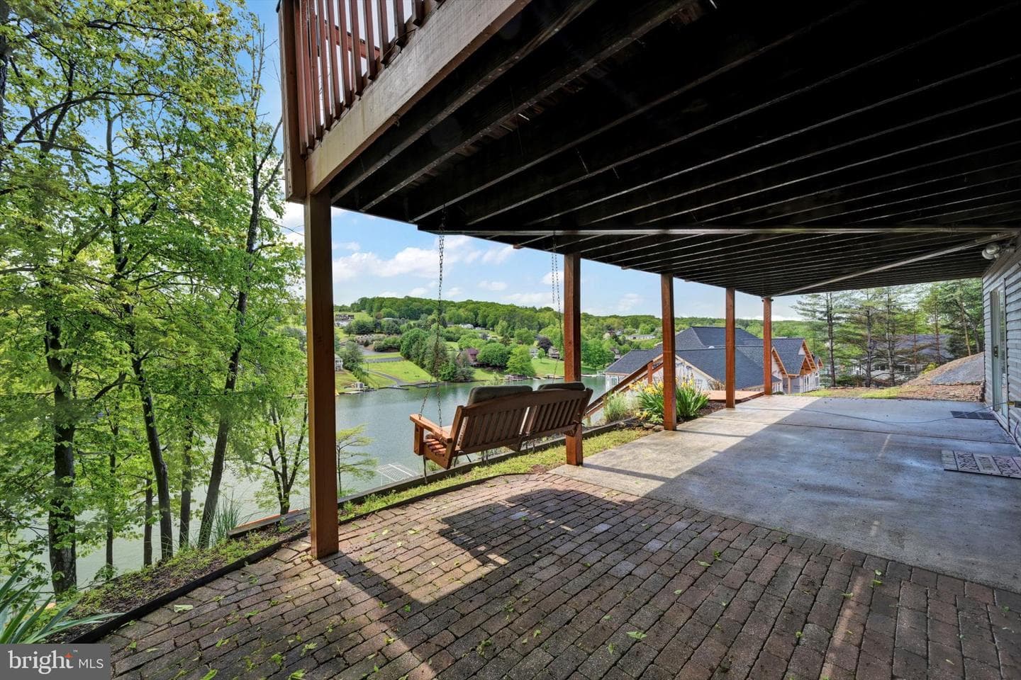 1494 Wynonah Drive photo 39