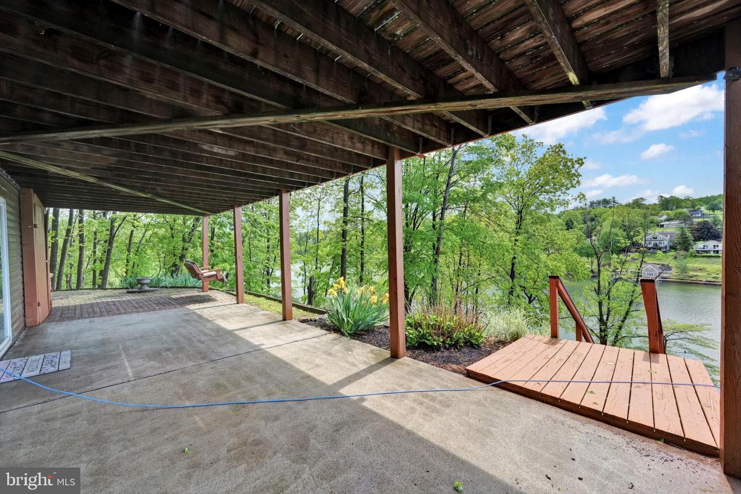 1494 Wynonah Drive photo 40
