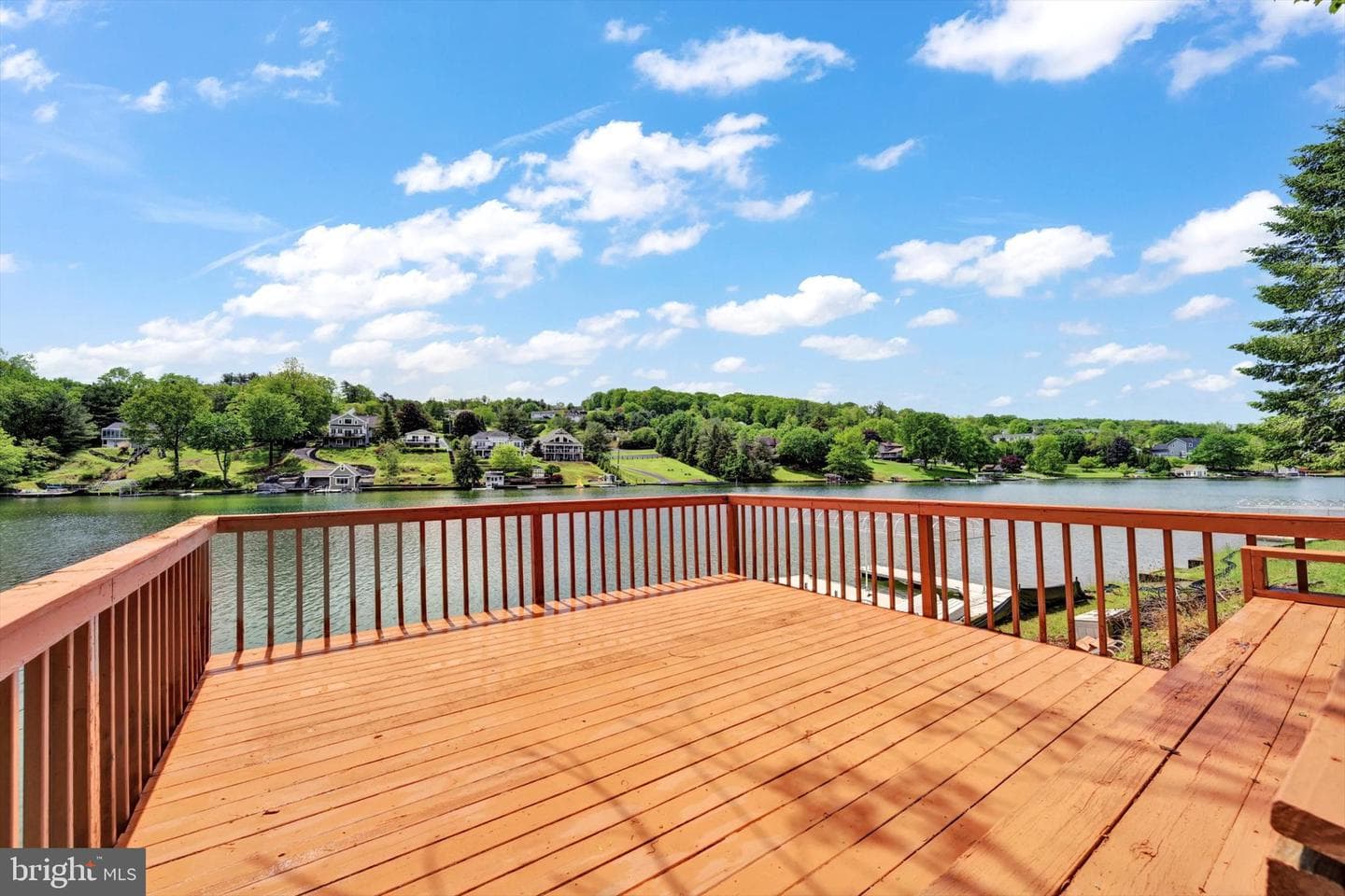 1494 Wynonah Drive photo 41