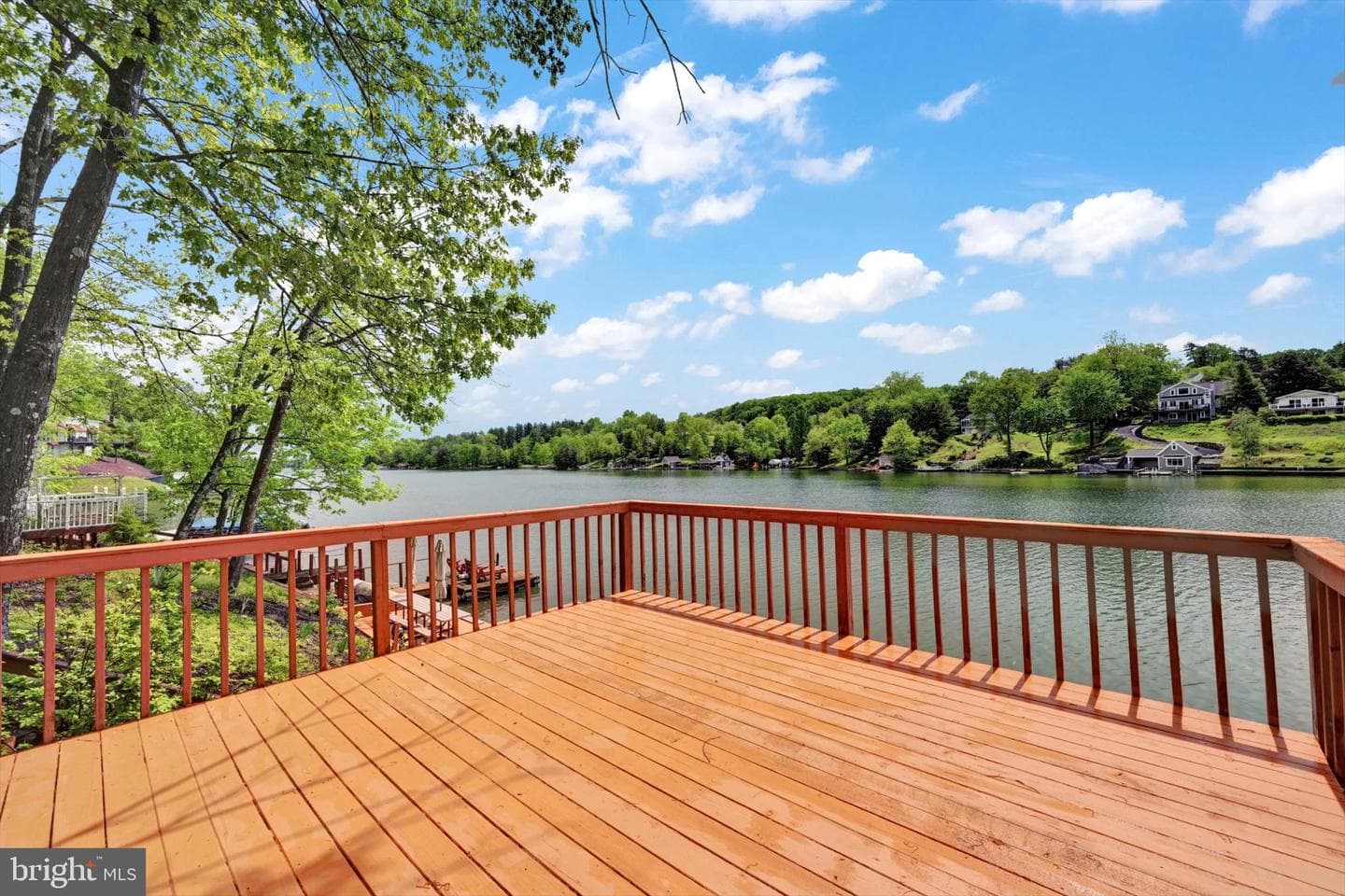 1494 Wynonah Drive photo 42