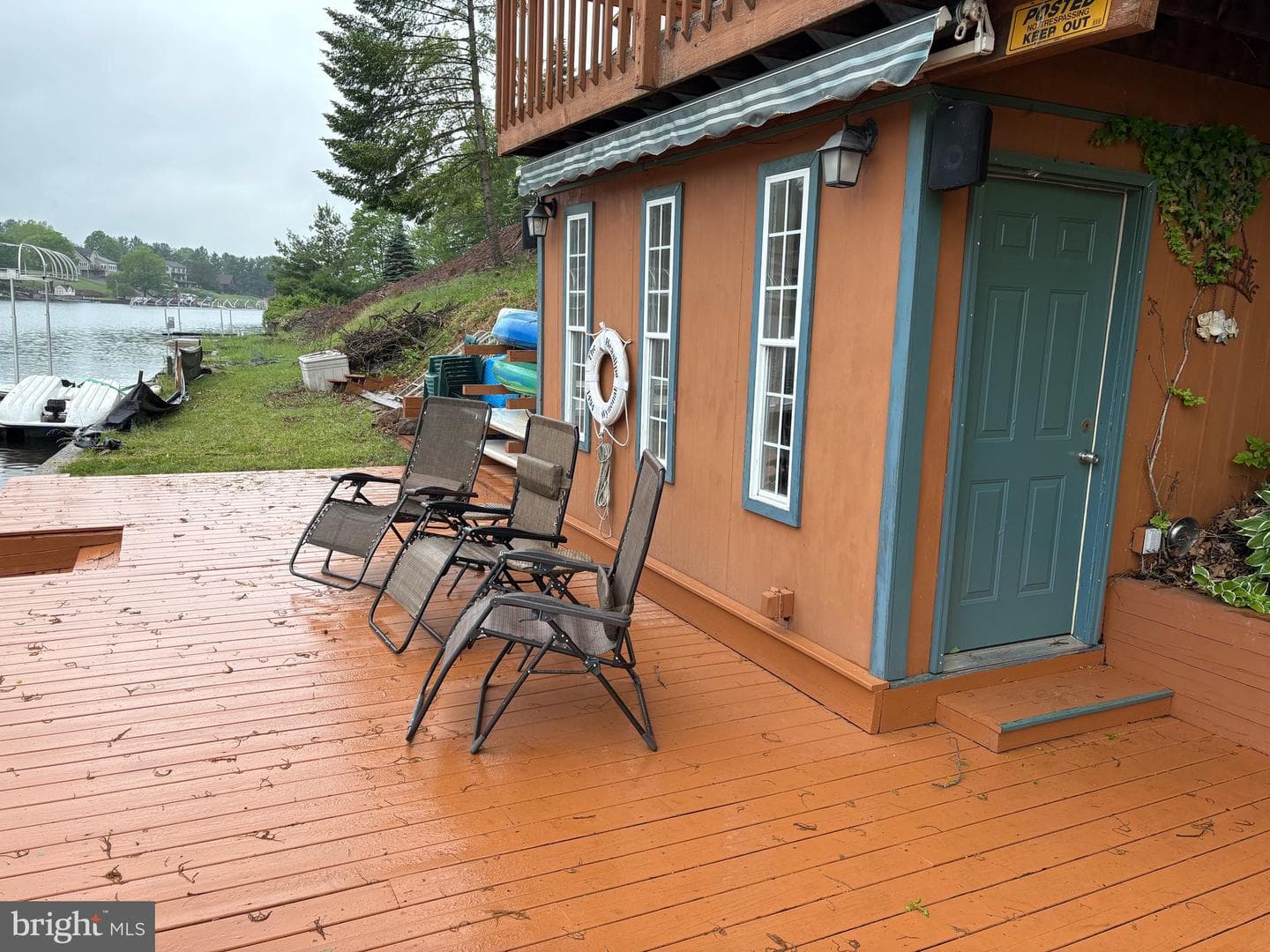 1494 Wynonah Drive photo 45